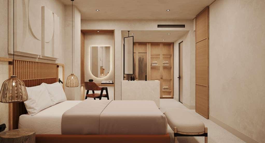 Radisson Blu Hotel Kas Antalya Room photo