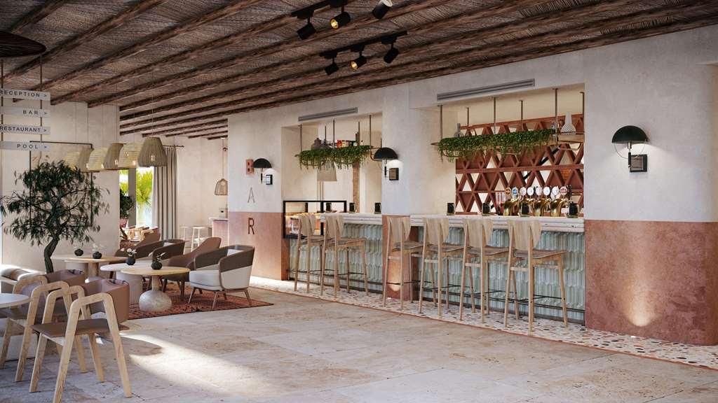 Radisson Blu Hotel Kas Antalya Restaurant photo